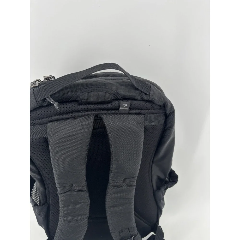 ARC'TERYX Mantis 26 Backpack Discontinued Model Vintage Gorpcore Hiking